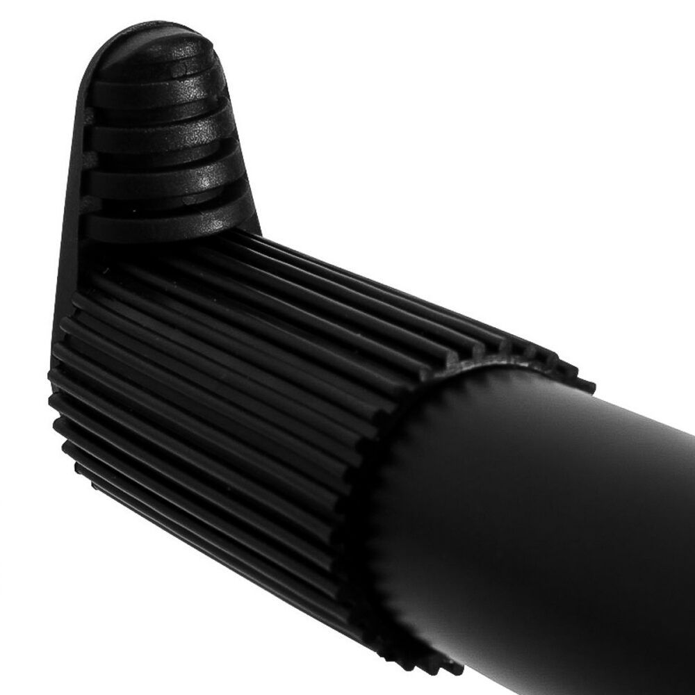 Extensor Universal Para Teclado Adicional On-Stage KSA7500