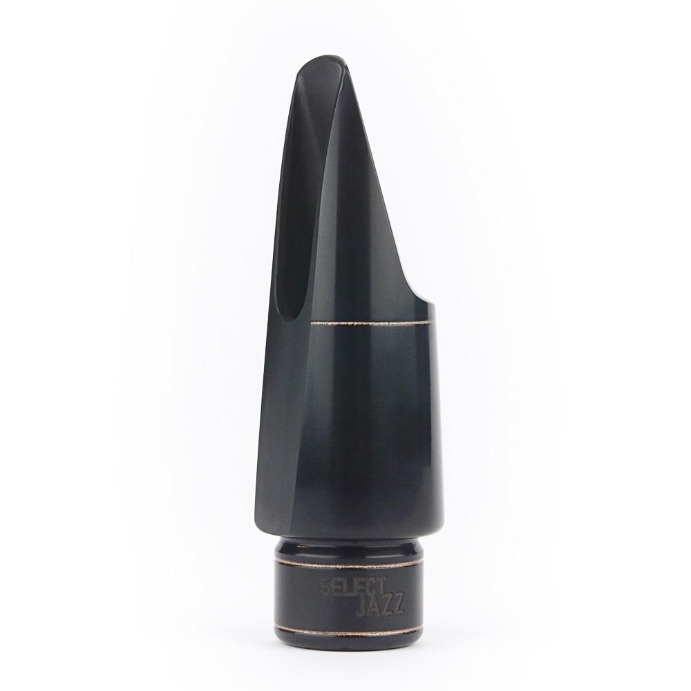 Produto - imagem 1