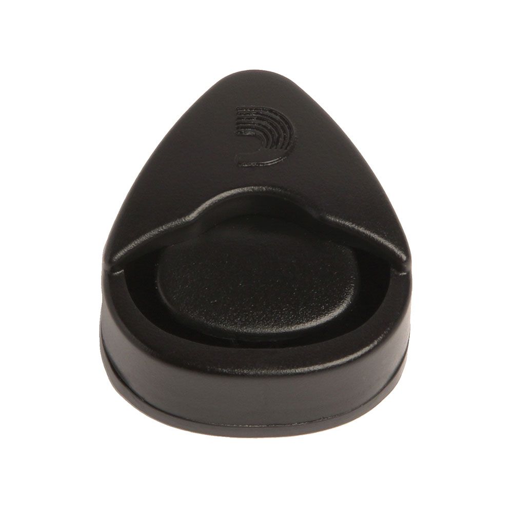 Porta Palhetas D Addario PW-PH-01