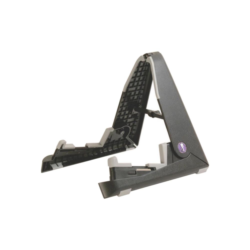 Suporte Dobrável Para Instrumentos On-Stage GS6500