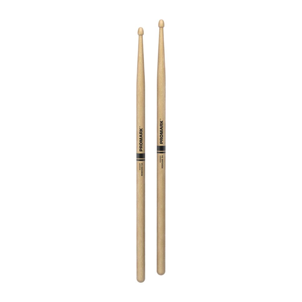 Baqueta Select Balance Rebote 5A 565 (PAR) Promark RBH565AW