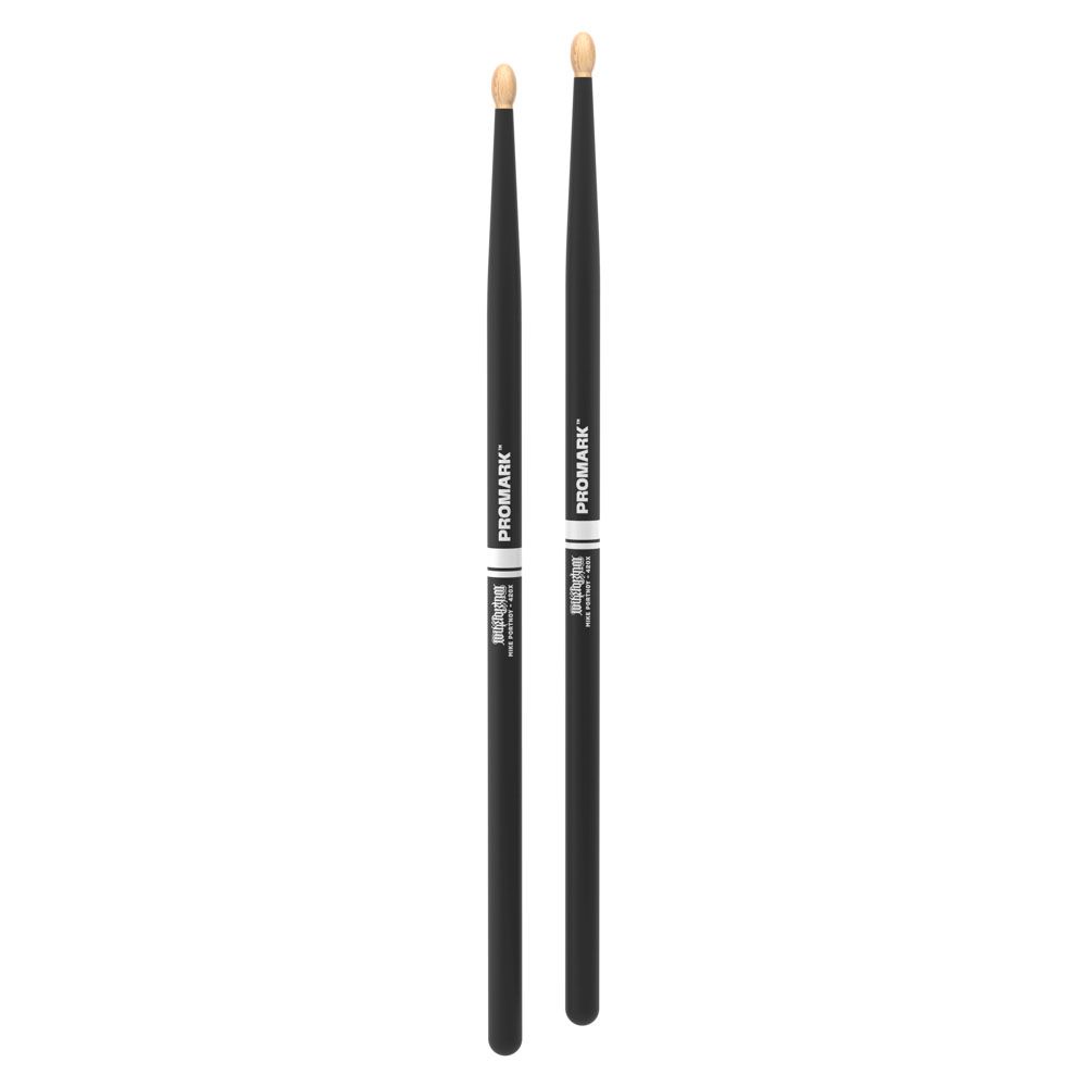 Baqueta Hickory Mike Portnoy (PAR) Promark TXMP420XW-AG