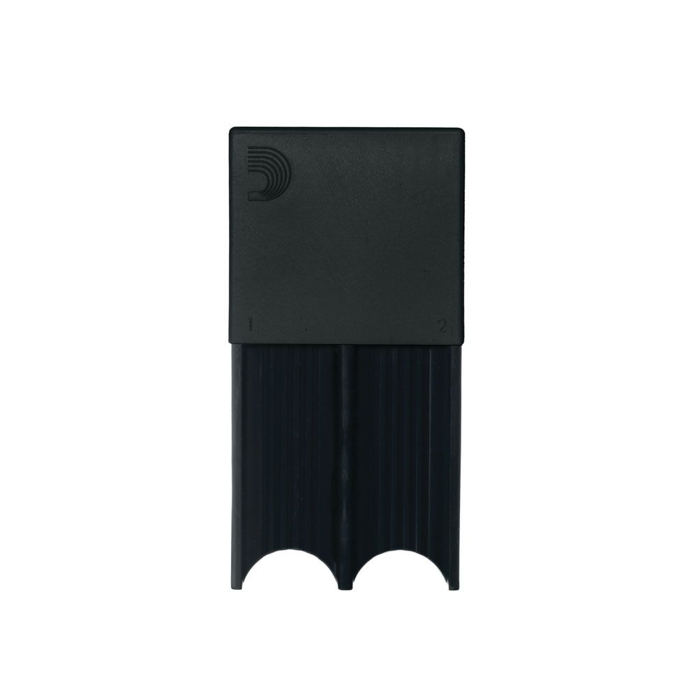 Porta Palhetas SaxTenor/Barítono/Clarone (Unidade) D'Addario