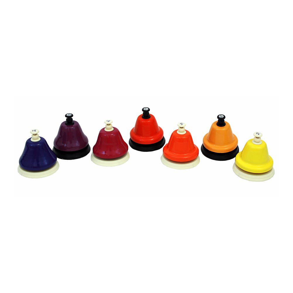 Produto - imagem 1