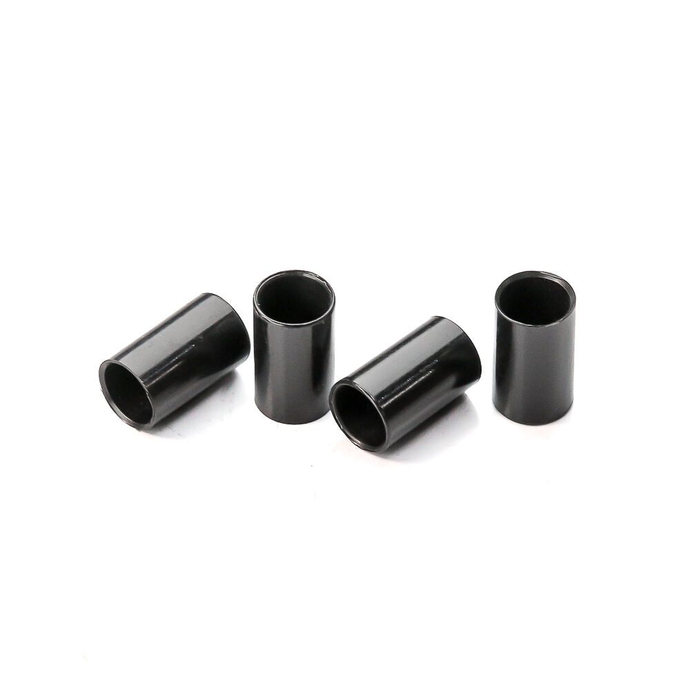 Protetor De Pratos P/ Turnig Point Series (C/4) Gibraltar SC-TPCS4