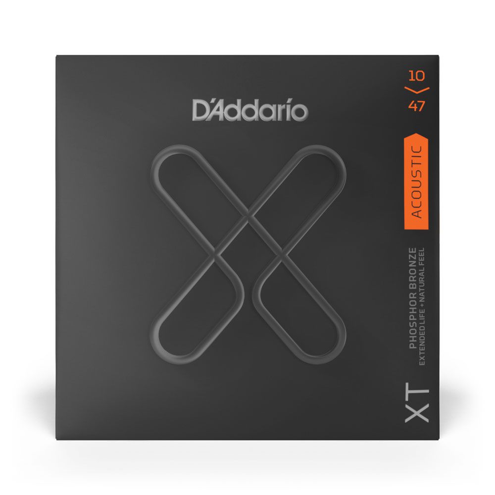 Produto - imagem 1
