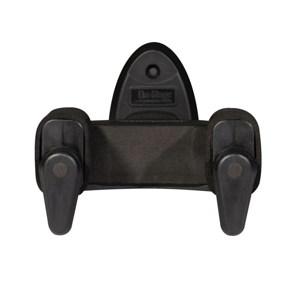 Suporte De Parede Instrumentos Com Trava On-Stage GS8130
