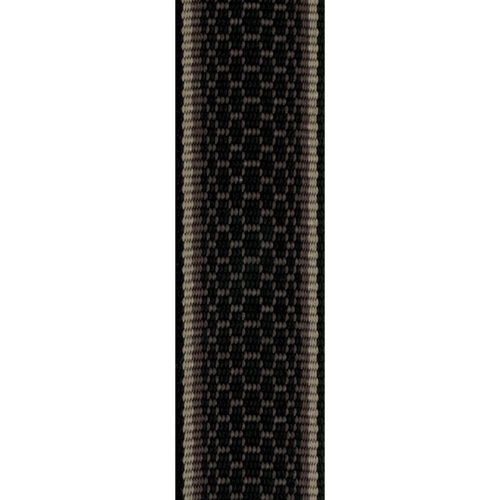 Correia Para Sax Tenor/Barítono Gray Scales D Addario SLA06