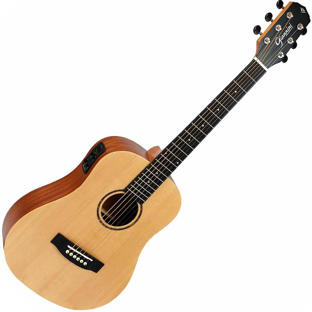 Produto - imagem 1