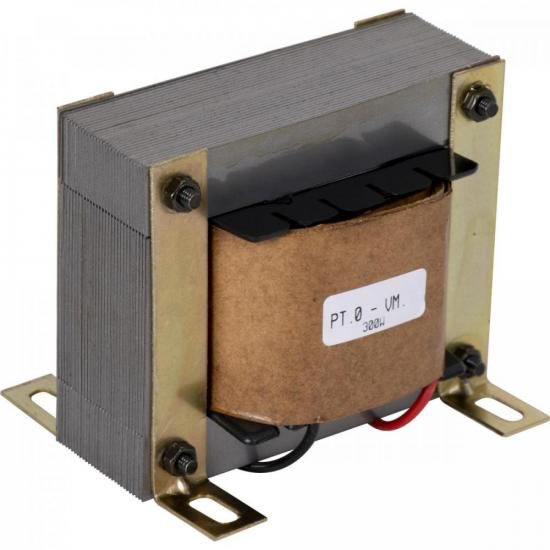 Trafo Tronco TSA 70V 300W Hayonik