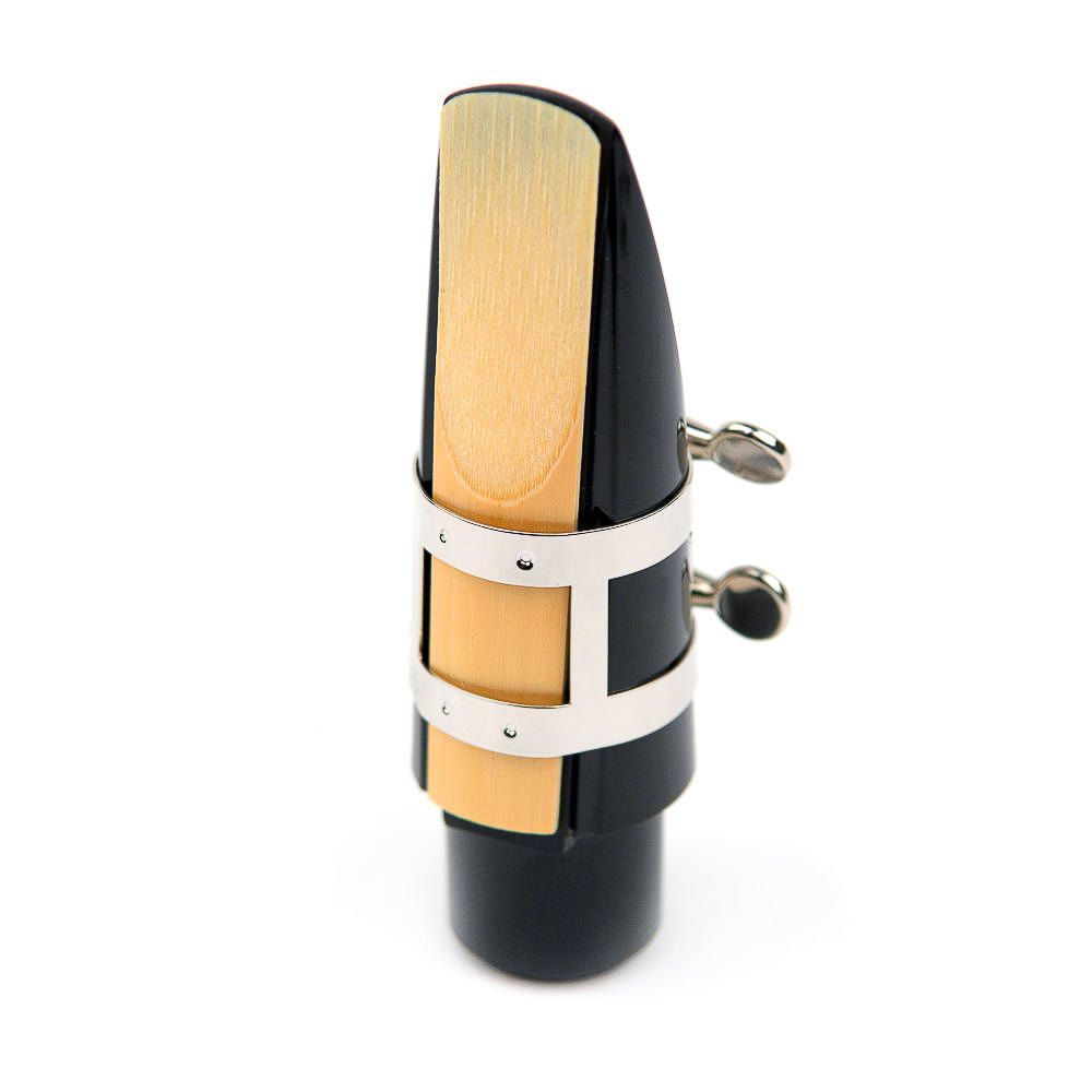 Braçadeira Sax Tenor Niquelada D Addario 50/RTS1LN-B