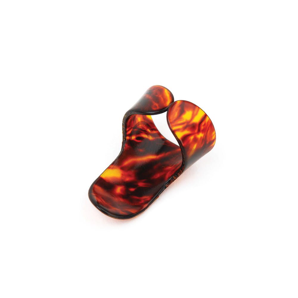 Produto - imagem 1