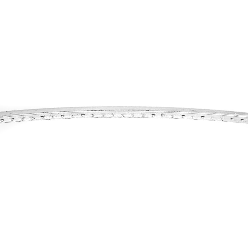 Traste Para Instrumentos Niquel Médio (2.0m) Spirit FR20