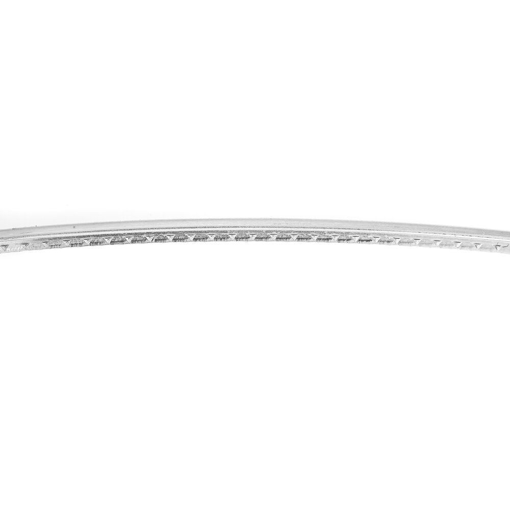 Traste Para Instrumentos Inox Jumbo (2.7m) Spirit FR27SS