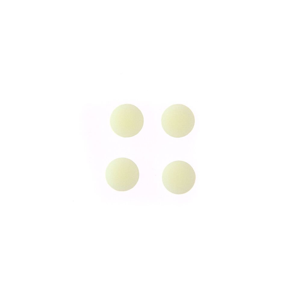 Produto - imagem 1