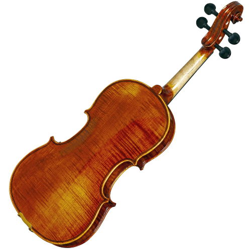 Violino 4/4 Eagle Vk544