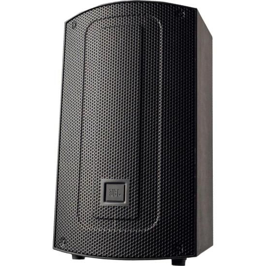 Caixa de Som JBL Max 12 Ativa - Bluetooth e Design Preto