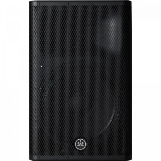 Produto - imagem 1