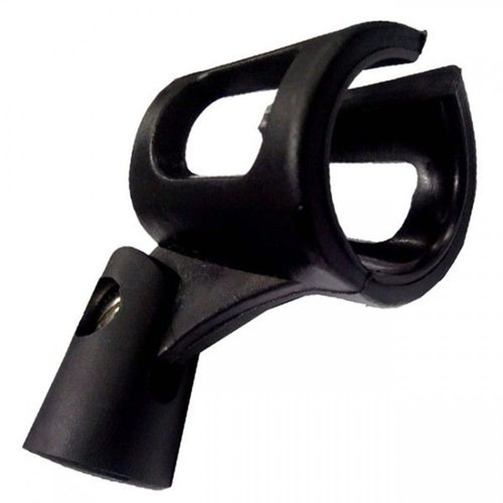 Cachimbo Universal Saty Suporte Para Microfone Sem Fio CS 11