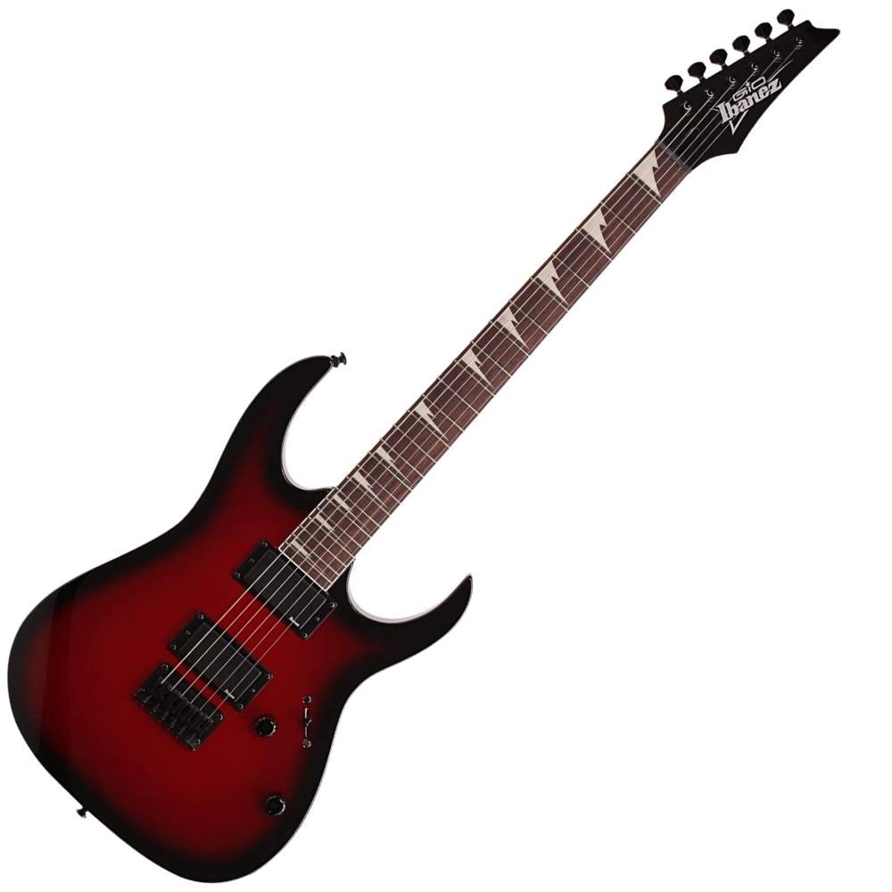 Produto - imagem 1
