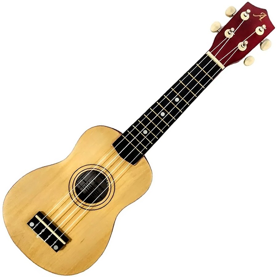 Produto - imagem 1