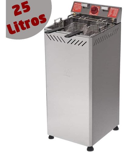 Produto - imagem 1