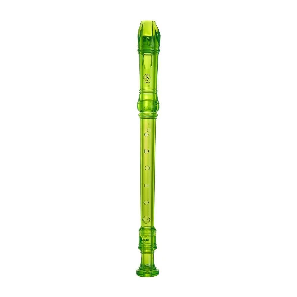 Produto - imagem 1