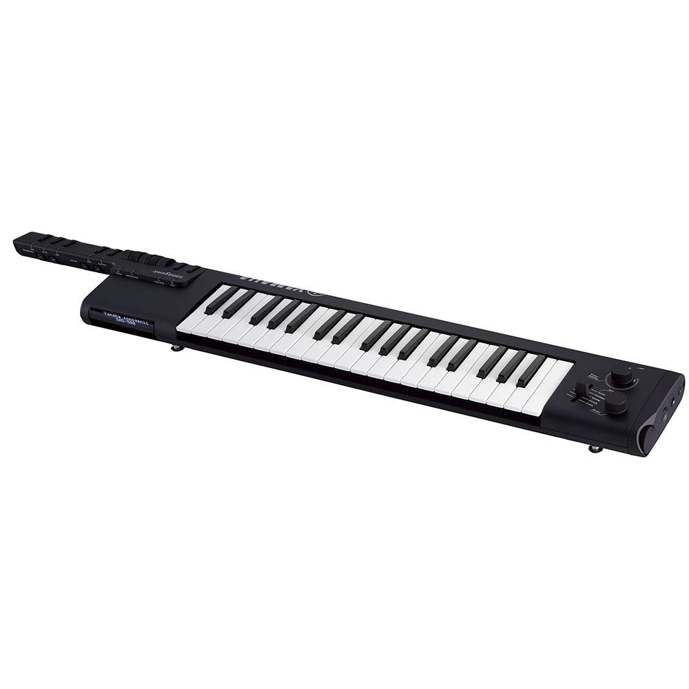Produto - imagem 1