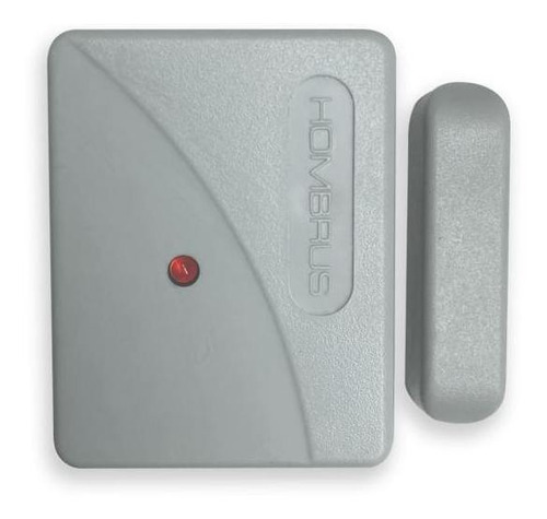 Produto - imagem 1