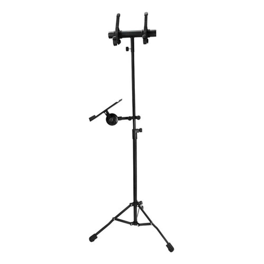 Produto - imagem 1