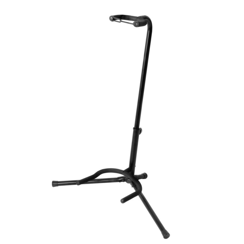 Suporte Para Guitarra , Baixo e Violão Classic Xcg4 on Stage