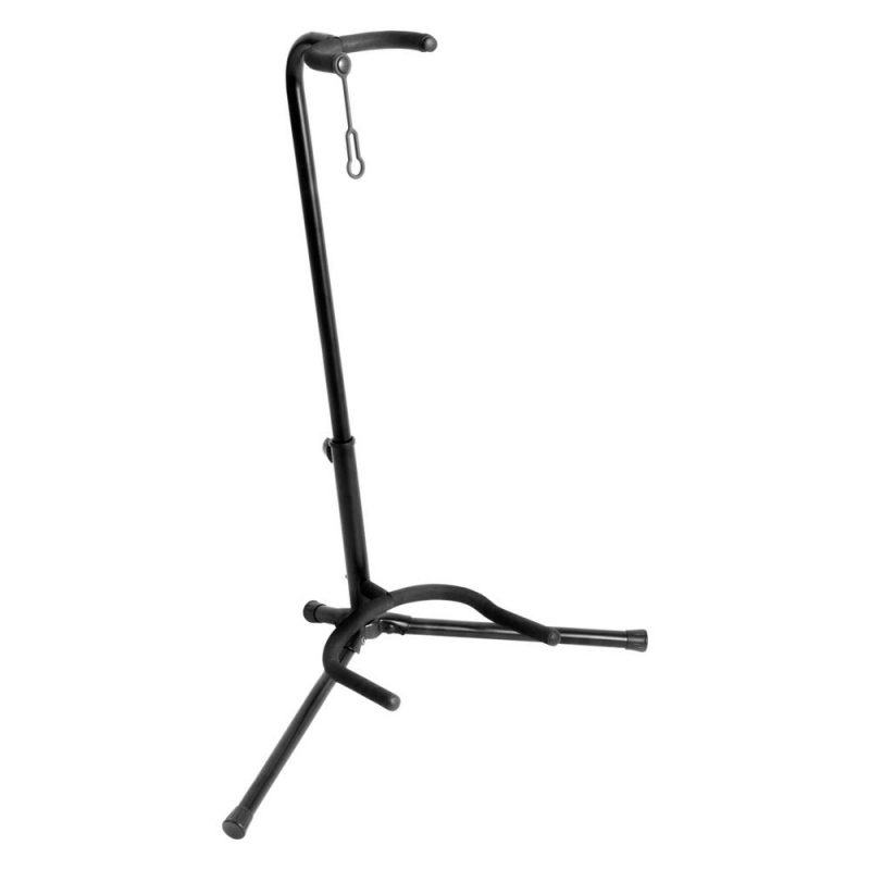 Suporte Para Guitarra , Baixo e Violão Classic Xcg4 on Stage