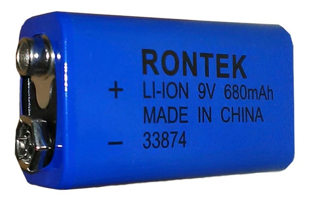 Produto - imagem 1
