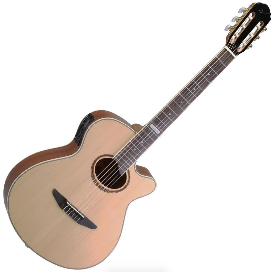 Produto - imagem 1