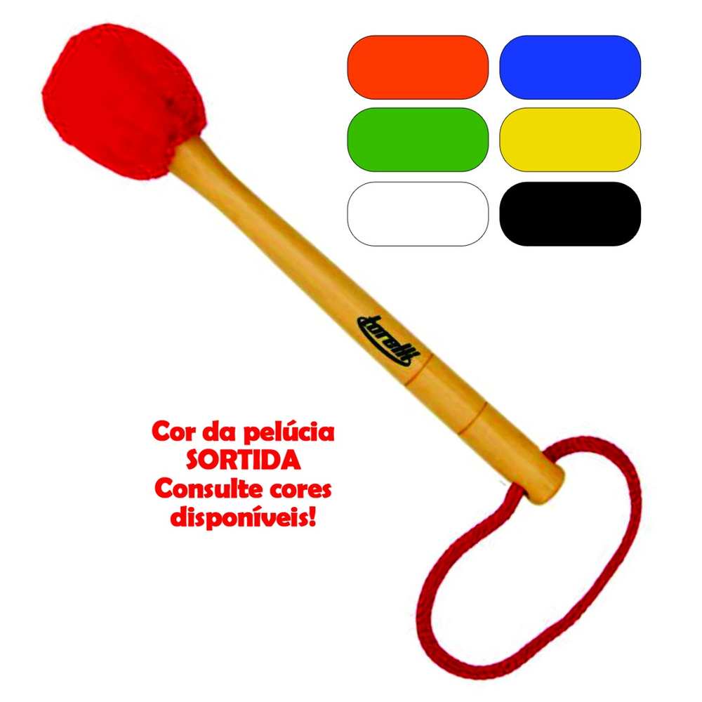 Produto - imagem 1