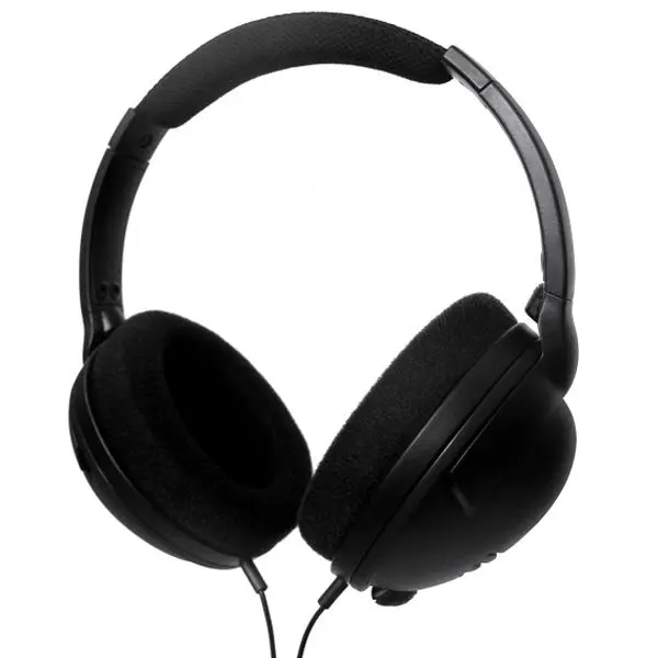 Produto - imagem 1