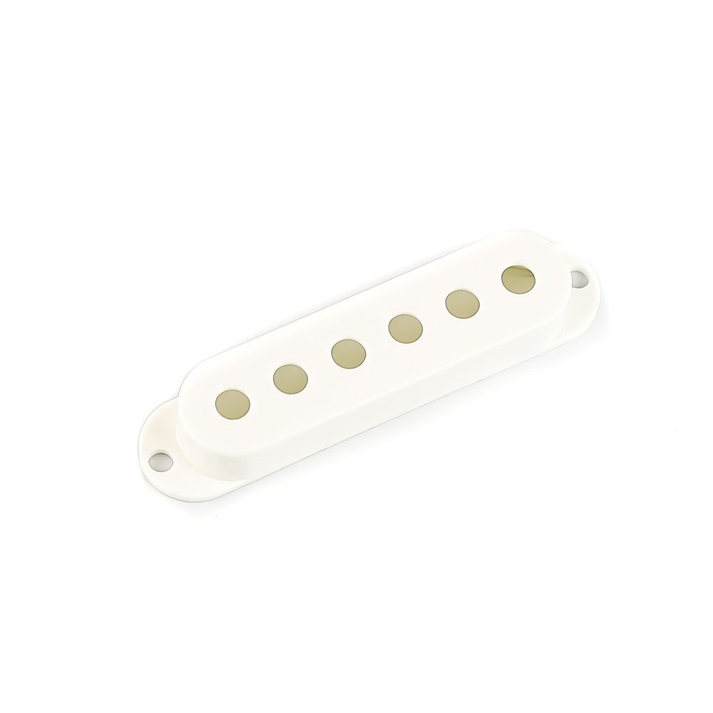 Produto - imagem 1