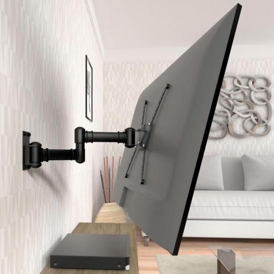 Produto - imagem 1