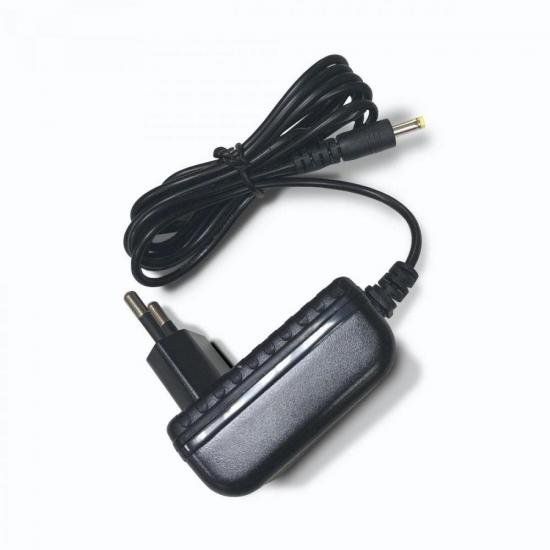 Produto - imagem 1