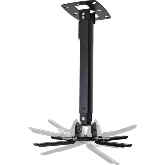 Produto - imagem 1