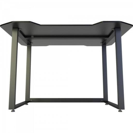 Produto - imagem 1