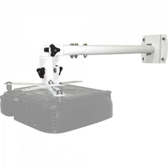 Produto - imagem 1