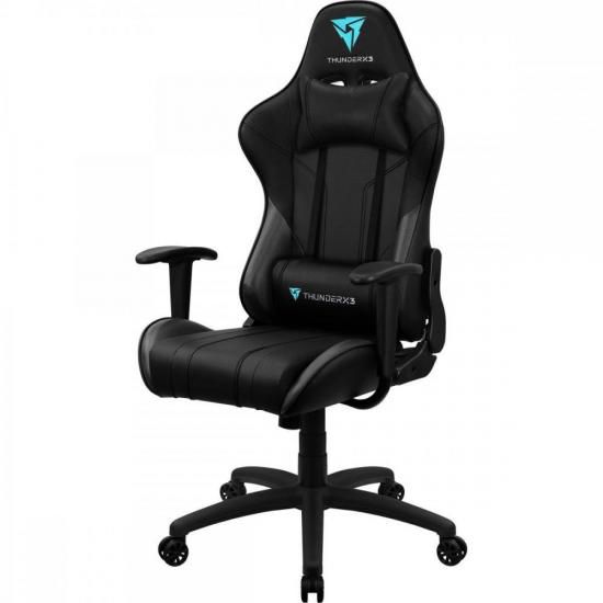 Produto - imagem 1