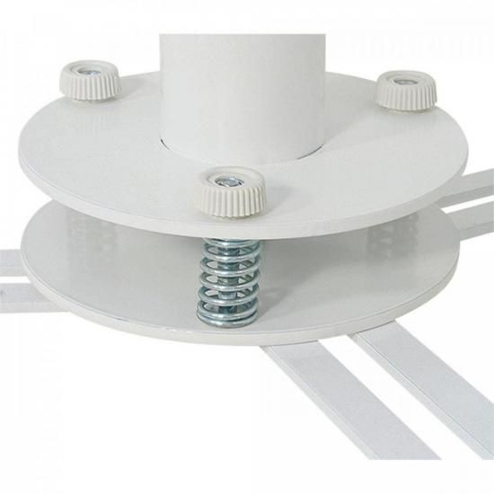 Produto - imagem 1