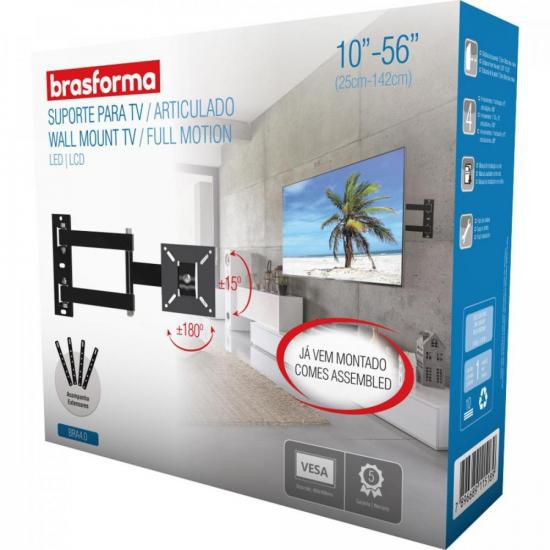 Produto - imagem 1