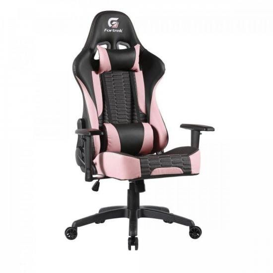 Produto - imagem 1