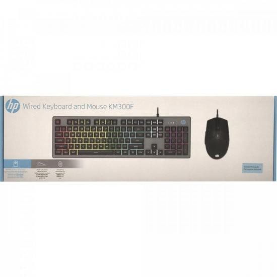 Produto - imagem 1