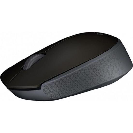 Produto - imagem 1