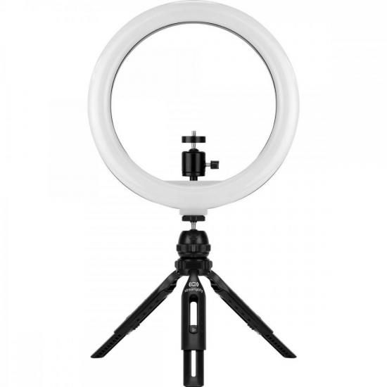 Ring Light 10 Streamplify