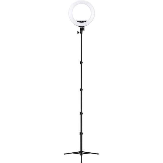 Ring Light 14 Streamplify